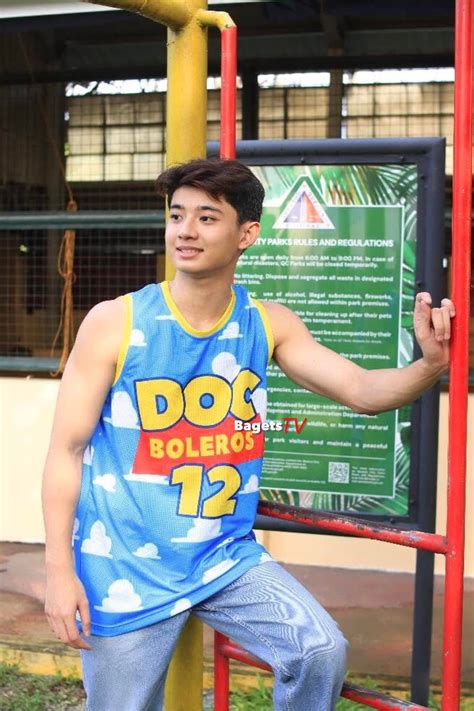 bagets facebook|Bagets .